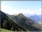 foto Seceda